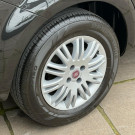 Fiat LINEA ESSENCE 1.8 Flex 16V 4p 2014 Flex-8