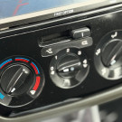 Fiat LINEA ESSENCE 1.8 Flex 16V 4p 2014 Flex-13