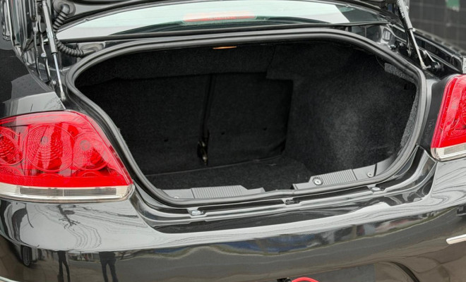 Fiat LINEA ESSENCE 1.8 Flex 16V 4p 2014 Flex-10