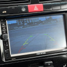 Fiat LINEA ESSENCE 1.8 Flex 16V 4p 2014 Flex-6
