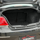 Fiat LINEA ESSENCE 1.8 Flex 16V 4p 2014 Flex-10