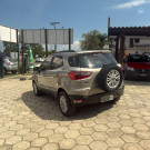 Ford EcoSport SE Direct 1.6 16V Flex 5p Aut. 2017 Flex-2