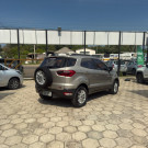 Ford EcoSport SE Direct 1.6 16V Flex 5p Aut. 2017 Flex-3