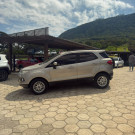 Ford EcoSport SE Direct 1.6 16V Flex 5p Aut. 2017 Flex-1