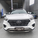 Hyundai Creta Attitude 1.6 16V Flex Aut. 2017 Flex-0