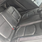 Hyundai Creta Attitude 1.6 16V Flex Aut. 2017 Flex-10