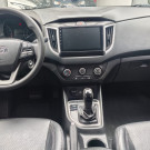 Hyundai Creta Attitude 1.6 16V Flex Aut. 2017 Flex-8