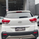 Hyundai Creta Attitude 1.6 16V Flex Aut. 2017 Flex-7