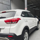 Hyundai Creta Attitude 1.6 16V Flex Aut. 2017 Flex-6