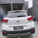 Hyundai Creta Attitude 1.6 16V Flex Aut. 2017 Flex-4
