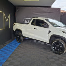 Fiat Strada Endurance 1.4 Flex 8V CS Plus 2021 Flex-1