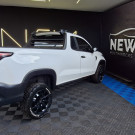 Fiat Strada Endurance 1.4 Flex 8V CS Plus 2021 Flex-2