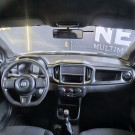 Fiat Strada Endurance 1.4 Flex 8V CS Plus 2021 Flex-5