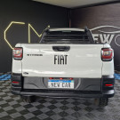Fiat Strada Endurance 1.4 Flex 8V CS Plus 2021 Flex-3
