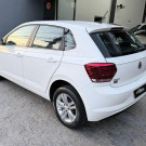 VW - VolksWagen Polo 1.0 Flex 12V 5p 2018 Flex-10