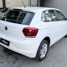VW - VolksWagen Polo 1.0 Flex 12V 5p 2018 Flex-9