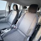 VW - VolksWagen Polo 1.0 Flex 12V 5p 2018 Flex-4