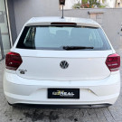 VW - VolksWagen Polo 1.0 Flex 12V 5p 2018 Flex-5