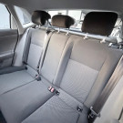 VW - VolksWagen Polo 1.0 Flex 12V 5p 2018 Flex-0