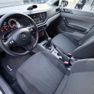 VW - VolksWagen Polo 1.0 Flex 12V 5p 2018 Flex-3