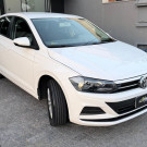 VW - VolksWagen Polo 1.0 Flex 12V 5p 2018 Flex-7
