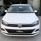 VW - VolksWagen Polo 1.0 Flex 12V 5p 2018 Flex-6