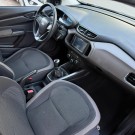 GM - Chevrolet PRISMA Sed. LT 1.0 8V FlexPower 4p 2013 Flex-5