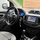 GM - Chevrolet SPIN LTZ 1.8 8V Econo.Flex 5p Mec. 2017-8