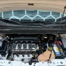 GM - Chevrolet SPIN LTZ 1.8 8V Econo.Flex 5p Mec. 2017-16