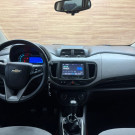 GM - Chevrolet SPIN LTZ 1.8 8V Econo.Flex 5p Mec. 2017-4