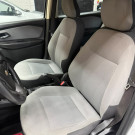 GM - Chevrolet SPIN LTZ 1.8 8V Econo.Flex 5p Mec. 2017-14