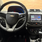 GM - Chevrolet SPIN LTZ 1.8 8V Econo.Flex 5p Mec. 2017-7