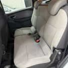GM - Chevrolet SPIN LTZ 1.8 8V Econo.Flex 5p Mec. 2017-12