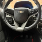 GM - Chevrolet SPIN LTZ 1.8 8V Econo.Flex 5p Mec. 2017-5