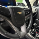GM - Chevrolet SPIN LTZ 1.8 8V Econo.Flex 5p Mec. 2017-9