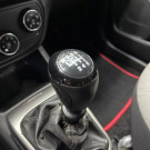 GM - Chevrolet SPIN LTZ 1.8 8V Econo.Flex 5p Mec. 2017-11