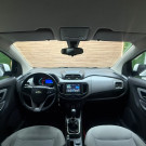 GM - Chevrolet SPIN LTZ 1.8 8V Econo.Flex 5p Mec. 2017-3