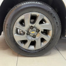 GM - Chevrolet SPIN LTZ 1.8 8V Econo.Flex 5p Mec. 2017-17
