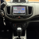 GM - Chevrolet SPIN LTZ 1.8 8V Econo.Flex 5p Mec. 2017-6