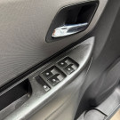 GM - Chevrolet SPIN LTZ 1.8 8V Econo.Flex 5p Mec. 2017-10