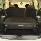 GM - Chevrolet SPIN LTZ 1.8 8V Econo.Flex 5p Mec. 2017-15