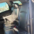 Dodge JOURNEY SXT 3.6 V6 Aut. 2014 Gasolina-7