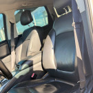 Dodge JOURNEY SXT 3.6 V6 Aut. 2014 Gasolina-10