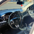 Dodge JOURNEY SXT 3.6 V6 Aut. 2014 Gasolina-8