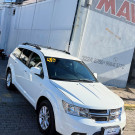 Dodge JOURNEY SXT 3.6 V6 Aut. 2014 Gasolina-0