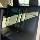 Dodge JOURNEY SXT 3.6 V6 Aut. 2014 Gasolina-5