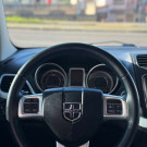 Dodge JOURNEY SXT 3.6 V6 Aut. 2014 Gasolina-6