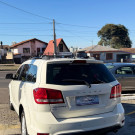 Dodge JOURNEY SXT 3.6 V6 Aut. 2014 Gasolina-2