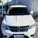 Dodge JOURNEY SXT 3.6 V6 Aut. 2014 Gasolina-1