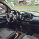 Fiat UNO ATTRACTIVE 1.0 Fire Flex 8V 5p 2021 Flex-4